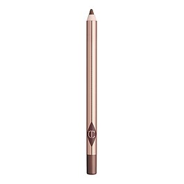 Lip Cheat - Nicht abfärbender Lippenkonturenstift